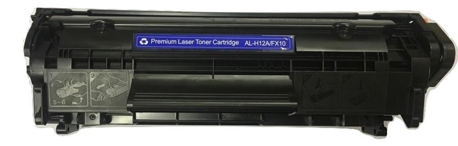 MPTAL00283031-1-zoom.jpgtakealot-43829293-1.jpg HP 2612 Compatible Toner Cartridge - Image 1