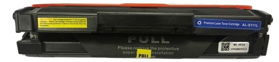 MPTAL00283037-1-zoom.jpgtakealot-43829299-1.jpg Samsung 111L Compatible Toner Cartridge - Image 1