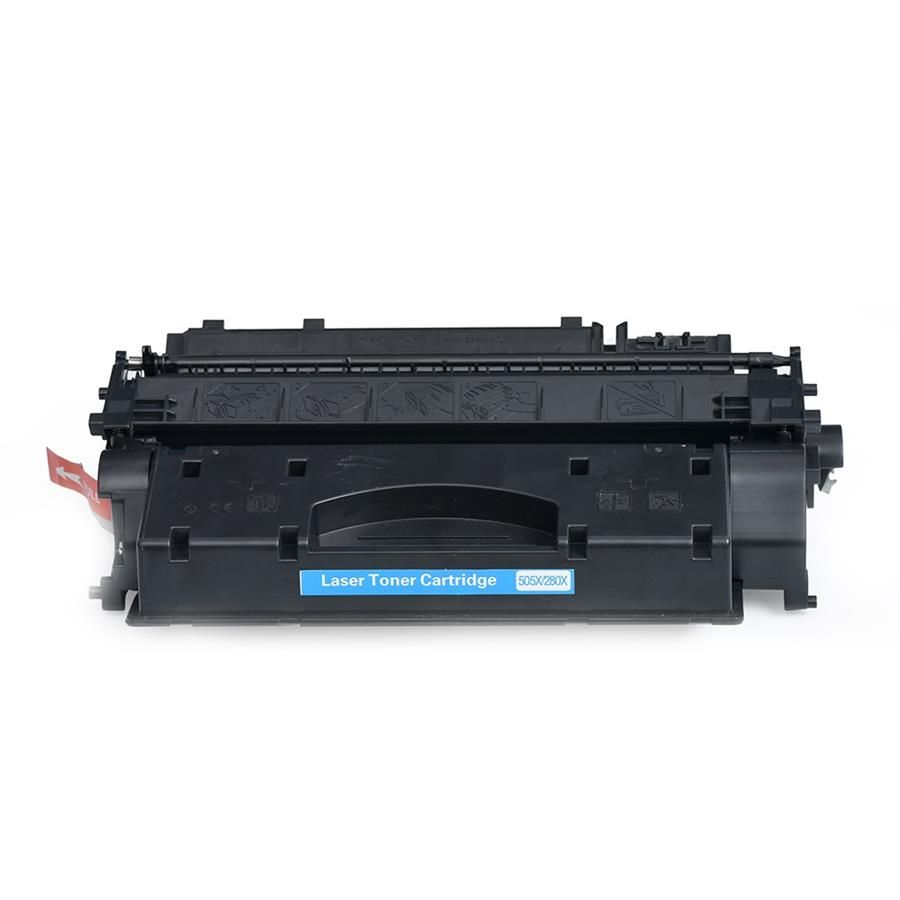 MPTAL00283048-1-zoom.jpgtakealot-43829310-1.jpg HP 505X Compatible Toner Cartridge Universal H505X/280X - Image 1
