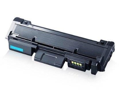 MPTAL00283058-1-zoom.jpgtakealot-43829320-1.jpg Samsung 116L Compatible Toner Cartridge - Image 1