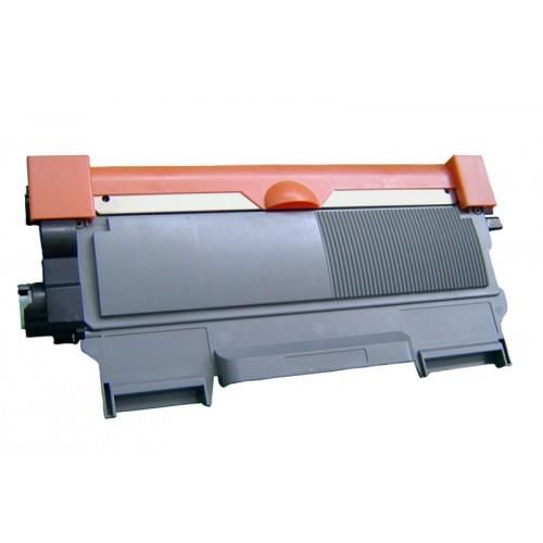 MPTAL00283059-1-zoom.jpgtakealot-43829321-1.jpg Brother TN2280 / TN2220 / TN2260 Black Toner Cartridge - Compatible - Image 1