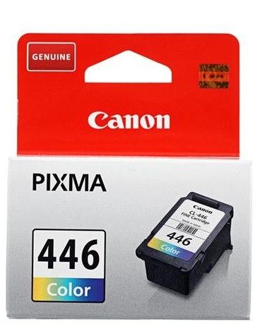 MPTAL00619644-1-zoom.jpgtakealot-52853487-1.jpg Canon - Ink Colour - Mg2440 Mg2540 - Image 1