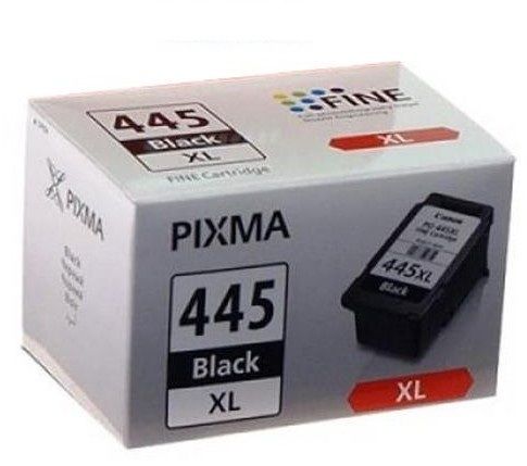 MPTAL00619645-1-zoom.jpgtakealot-52853488-1.jpg Canon - Ink Black - Compatible with Mg2440 Mg2540 Printers - Sharp, Crisp - Image 1