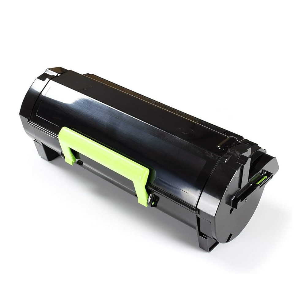 MS515.jpg Lexmark 515/51B5000 Black Generic Toner Cartridge (MS/MX317/417) - Image 1