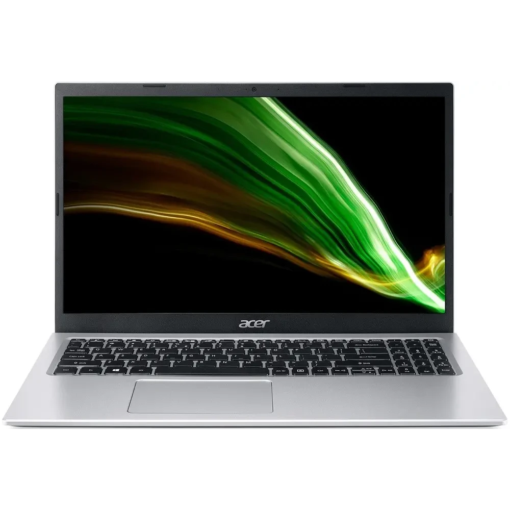 NX.ADDEA_.00W-1.webp Acer Extensa 16 EXO16-51-53W7 AI – Intel Core Ultra 5 115U, 16GB RAM, 512GB SSD, 16″ (1920 x 1200) FHD+, Windows 11 Pro (NX.EM3EA.004) - Image 1