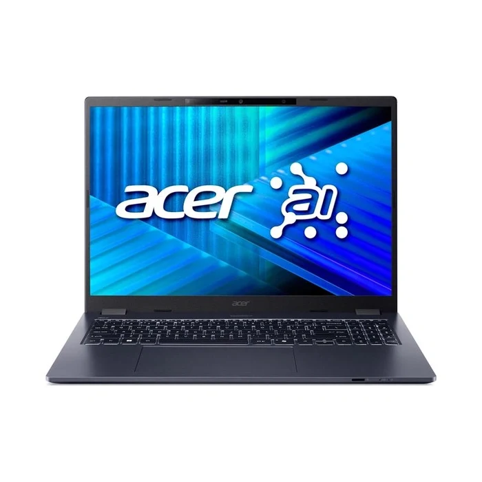 NX.BFSEA_.002.webp Acer Travelmate P4 TMP416-54 AI – Intel Core Ultra 7 255U, 16GB RAM, 512GB SSD, 16″ (1920 x 1200) FHD+, Windows 11 Pro (NX.BFSEA.002) - Image 1