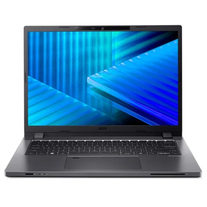 NX.BQHEA_.001.webp Acer Travelmate TMP214-75 G3 AI – Intel Core Ultra 5 125H, 16GB RAM, 512GB SSD, 14″ (1920 x 1200) FHD+, Windows 11 Pro (NX.BQHEA.001) - Image 1