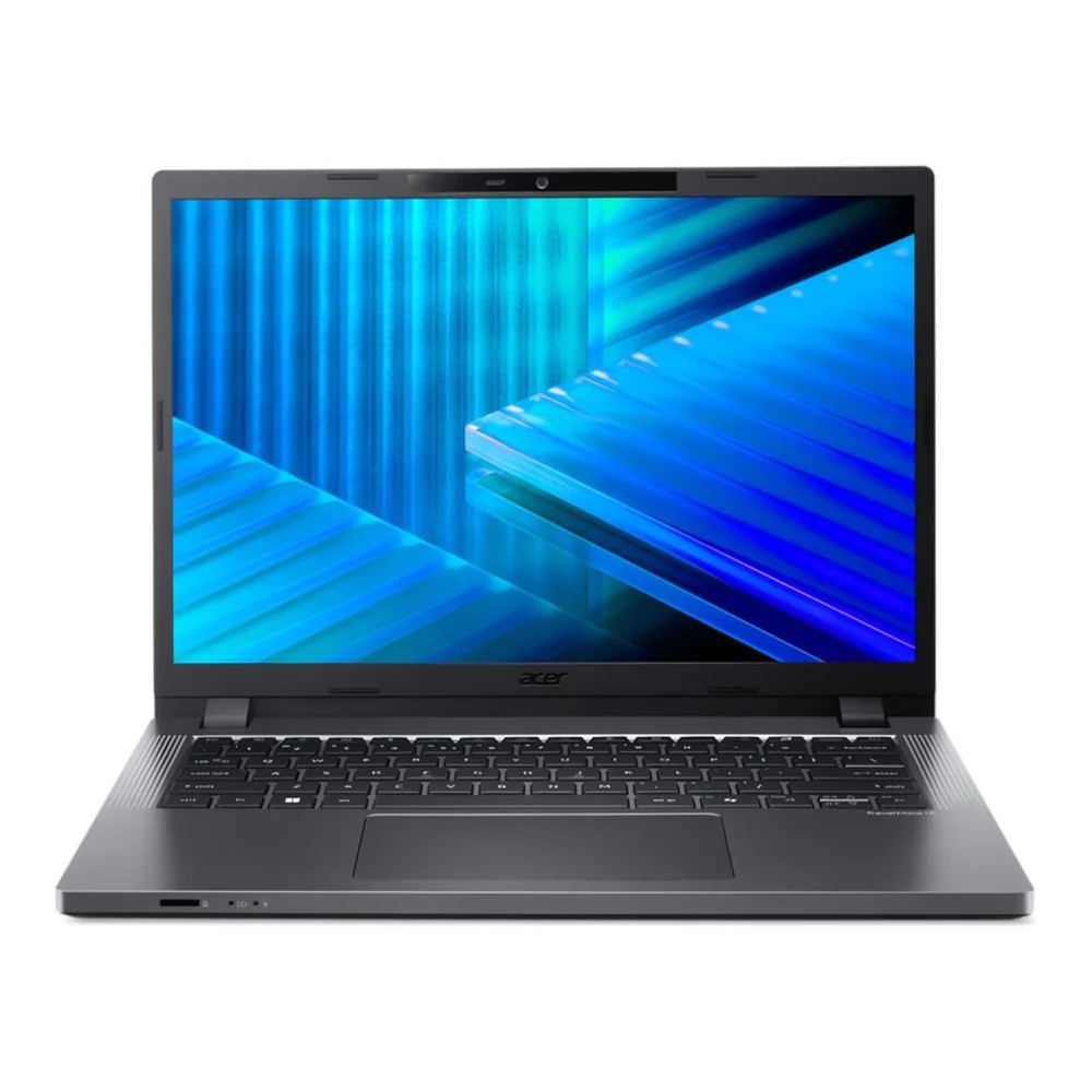 NX.BQREA_.001_rxwkqc-1.webp Acer TMP214-55-G3-TCO-56MU – Intel Core Ultra 5 115U, 16GB RAM, 512GB SSD, 14″ (1920 x 1200) FHD+, Windows 11 Pro (NX.BQREA.001) - Image 1
