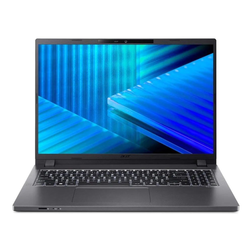 NX.BR4EA.001_sqwgap-1.webp Acer Travelmate TMP216-51 G3 AI – Intel Core Ultra 5 115U, 16GB RAM, 512GB SSD, 16″ (1920 x 1200) FHD+, Windows 11 Pro (NX.BR0EA.003) - Image 1