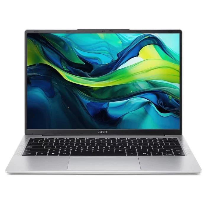 NX.DQNEA_.001.webp Acer Aspire AL14-46P – AMD Ryzen 3 5400U, 8GB RAM, 512GB SSD, 14″ (1920 x 1200) FHD+, Windows 11 Home (NX.DQNEA.001) - Image 1