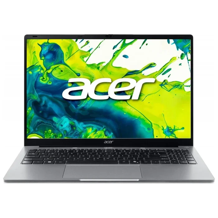 NX.DZAEA_.002.webp Acer Aspire AL15-47P – AMD Ryzen 3 5400U, 8GB RAM, 256GB SSD, 15.6″ (1920 x 1080) FHD, Windows 11 Home (NX.DZAEA.002) - Image 1