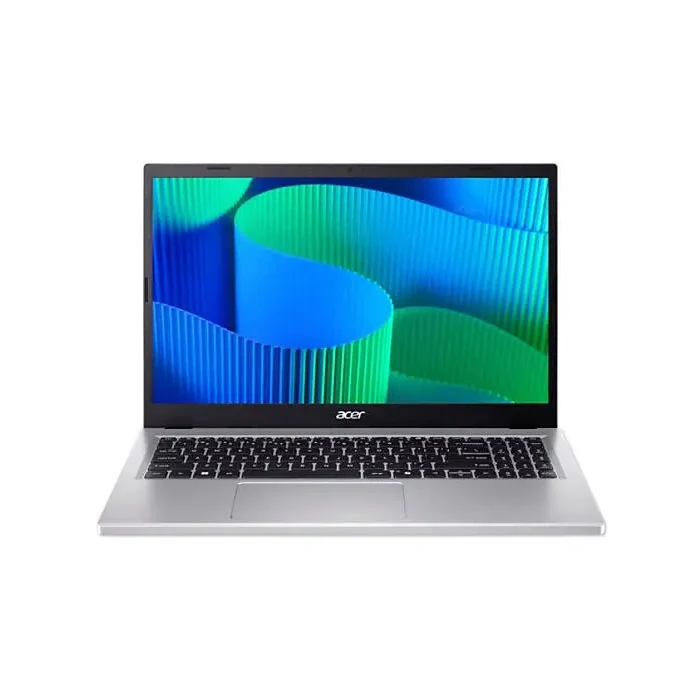 NX.EJ9EA.019.webp Acer Extensa 15 EX215-57-79BN – Intel Core 7 150U, 32GB RAM, 1TB SSD, 15.6″ (1920 x 1080) FHD, Windows 11 Pro (NX.EJ9EA.019) - Image 1
