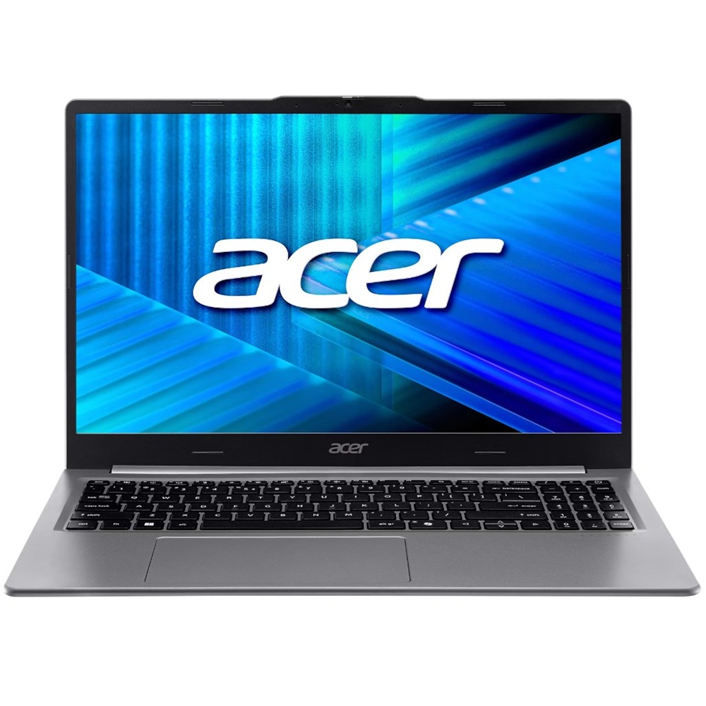 NX.EK8EA.004.jpg Acer Extensa EXO15-51 – Intel Core Ultra 5 115U, 16GB RAM, 512GB SSD, 15.6″ (1920 x 1080) FHD, Windows 11 Pro (NX.EK8EA.004) - Image 1