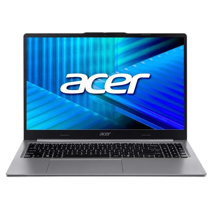NX.EK8EA.00B-1.webp Acer EXO15-51-76WA – Intel Core Ultra 7 155U, 16GB RAM, 512GB SSD, 15.6″ (1920 x 1080) FHD, Windows 11 Pro (NX.EMBEA.002) - Image 1