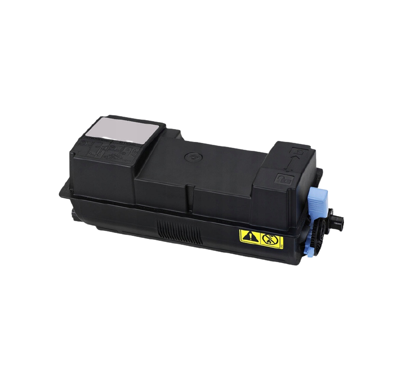 PABCDEF.png Triumph Adler PK-3010 Black Generic Toner (P-4531dn) - Image 1