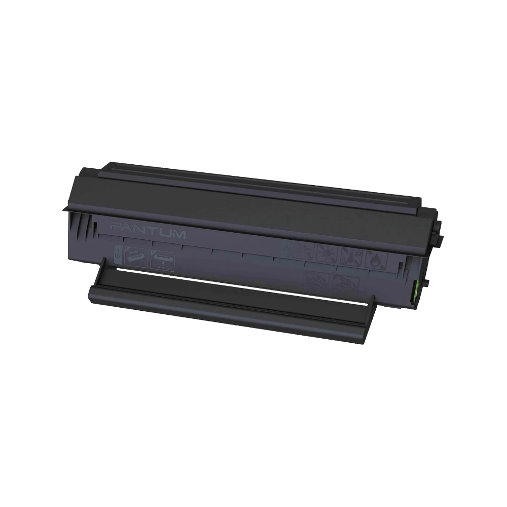 Pantum-PC110.png Pantum PC-110 Black Generic Toner Cartridge - Image 1