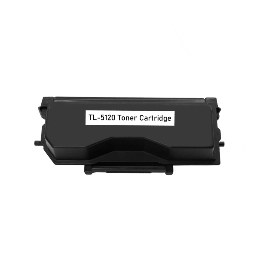 Pantum-PC5120.png Pantum TL-5120 Black Generic Toner (3K Pages) - Image 1