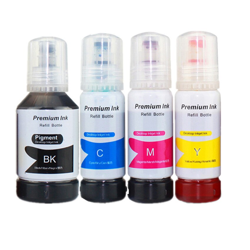 Refill-ink-Kit-compatible-for-EPSON-101-103-103-001-PGBK-pigment-color-dye-ink-for.jpg Epson 101 *Value-Pack* Generic Inks - Image 1