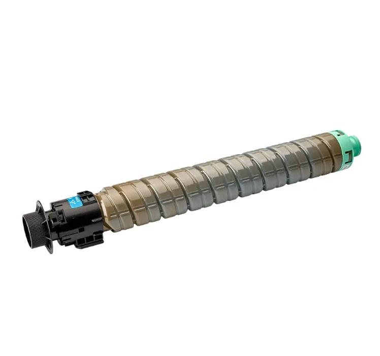 Ricoh-2000-C-1.png Ricoh C3501|C3001 Cyan Generic Toner - Image 1