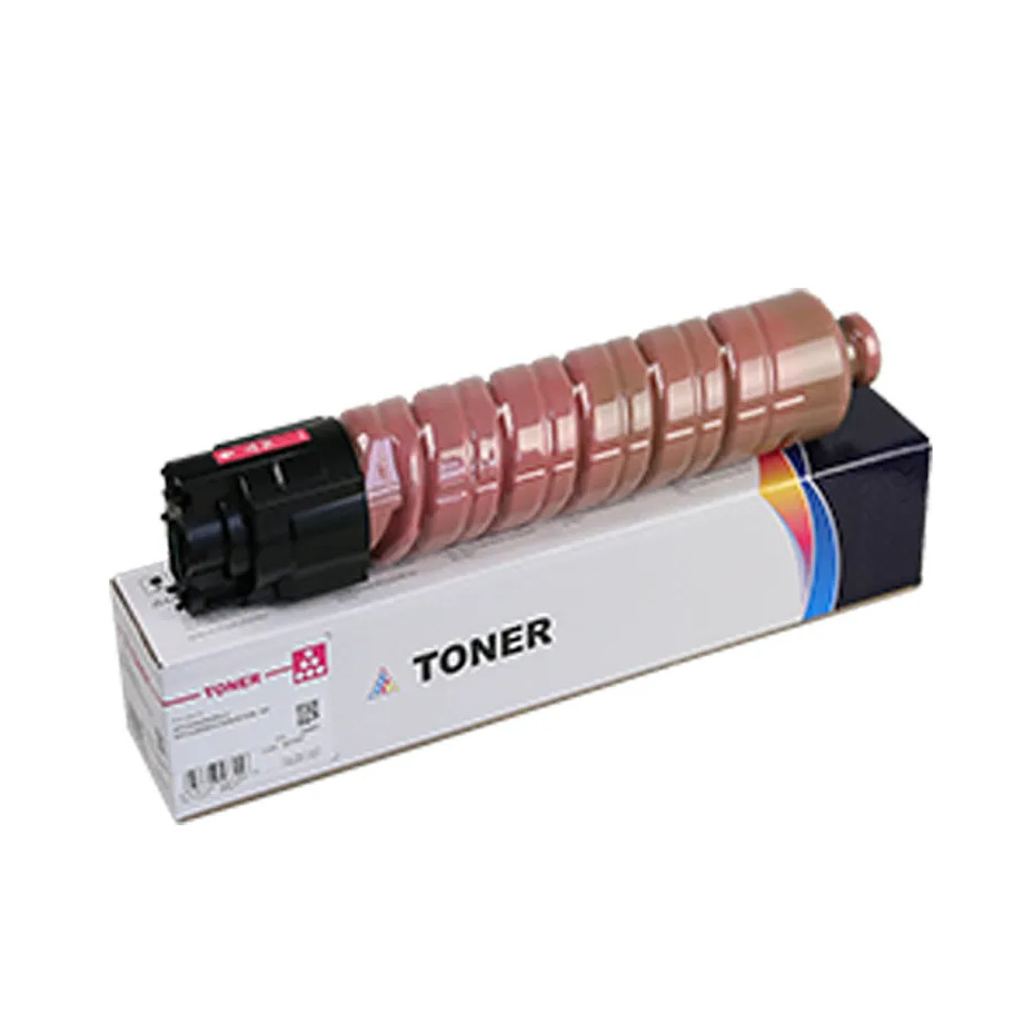 Ricoh-430-Magenta.jpg Ricoh SP-C430 Premium Magenta Generic Toner - Image 1