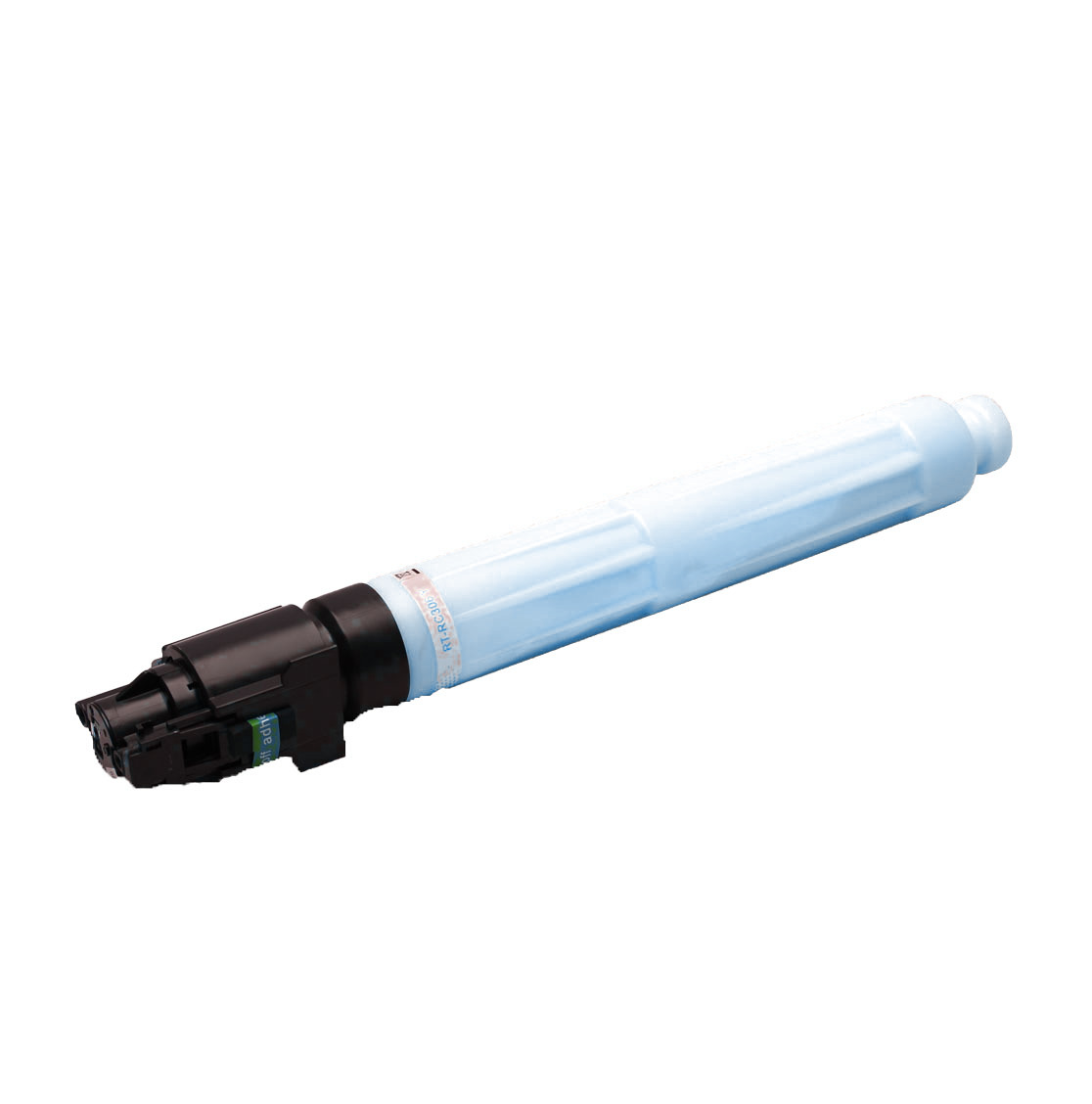 Ricoh-C305-Cyan.png Ricoh C306/C307/C406 Cyan Generic Toner (842092) - Image 1