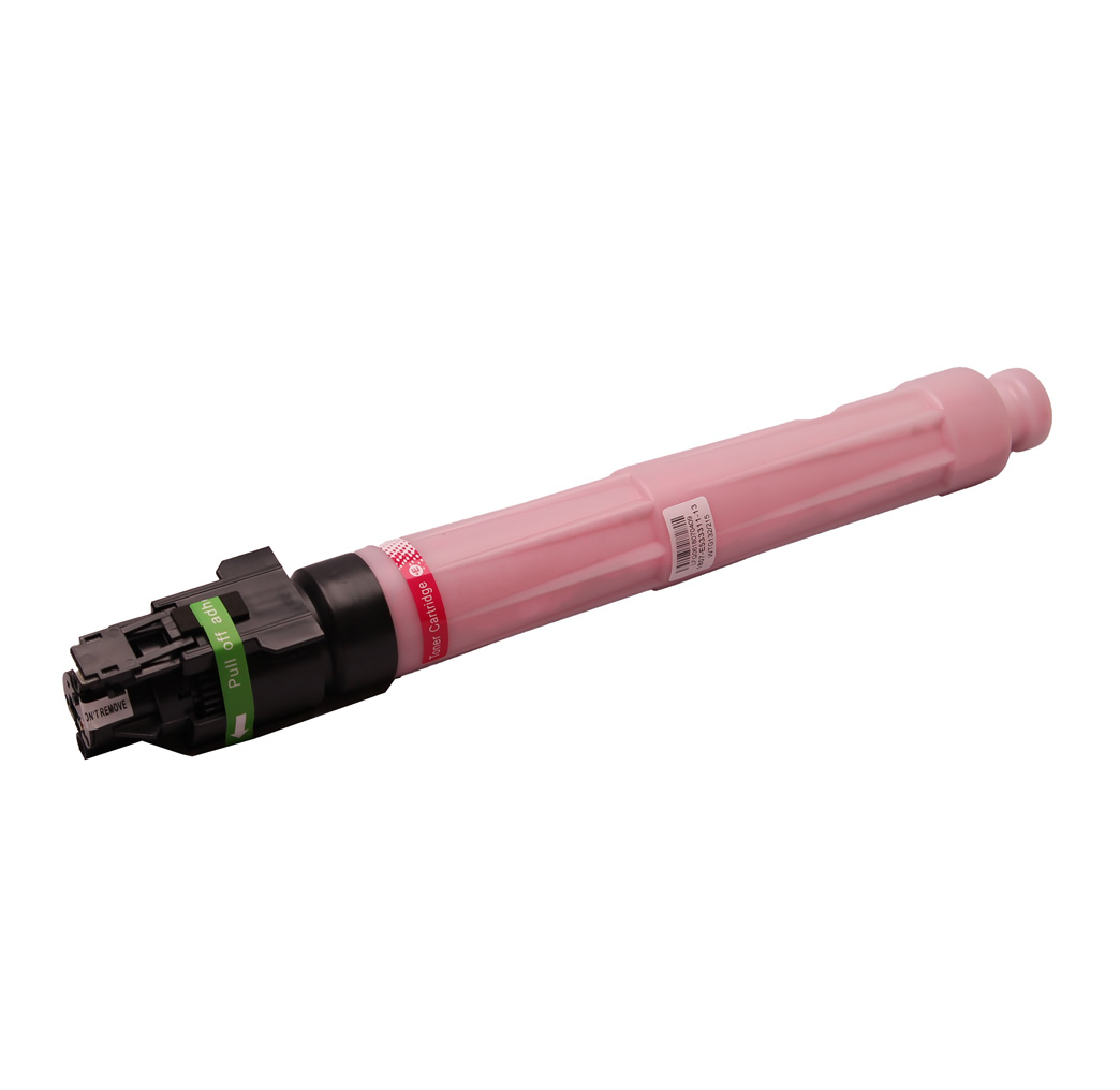 Ricoh-C305-M.png Ricoh C306/C307/C406 Magenta Generic Toner (842093) - Image 1