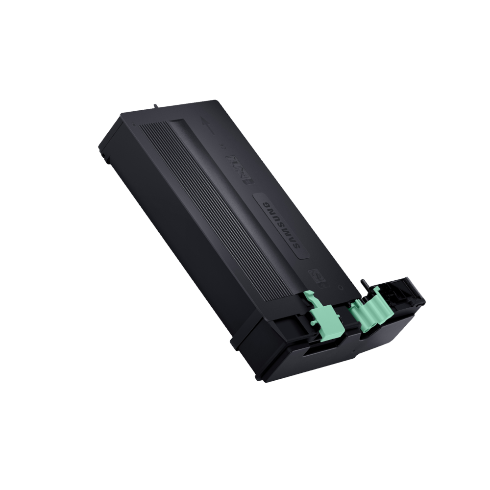 Samsung-MLT-D358S-Black-Generic-Toner.png Samsung MLT-D358S Black Generic Toner Cartridge (SV111A) - Image 1