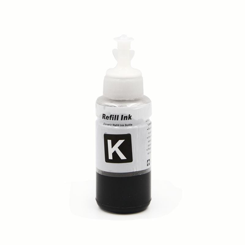 T6641.jpg Epson T6641 Black Generic Ink (C13T664140) - Image 1