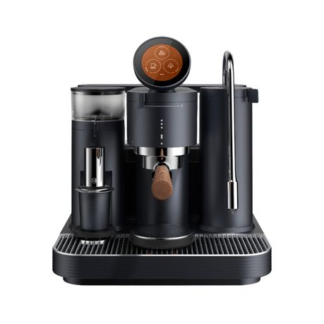 TA-PLID100269131.jpg Meraki Espresso Coffee Machine - Image 1