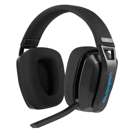 TA-PLID100635559.png Volkano Gaming Eclipse X1 Wireless Ultra-Lightweight Gaming Headset - Image 1