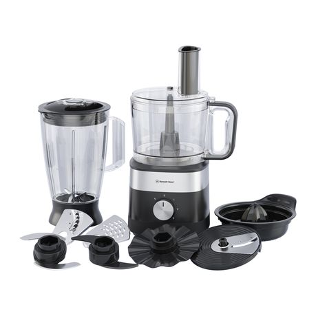 TA-PLID101010998.jpg Bennett Read Premio 20 Food Processor 2.0 - Image 1