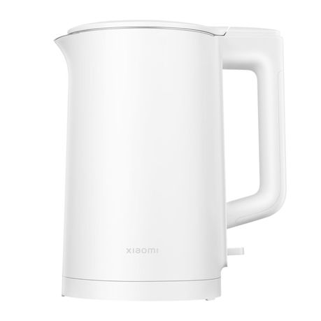 TA-PLID101043987.jpg Xiaomi Electric Kettle 2 Lite - Image 1