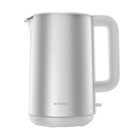 TA-PLID101043988.jpg Xiaomi Double Wall Electric Kettle - Image 1