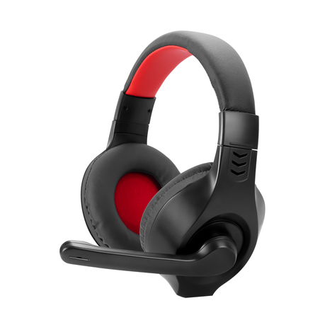 TA-PLID102482278.png Xtrike me HP-312 Stereo Wired Gaming headset - Image 1