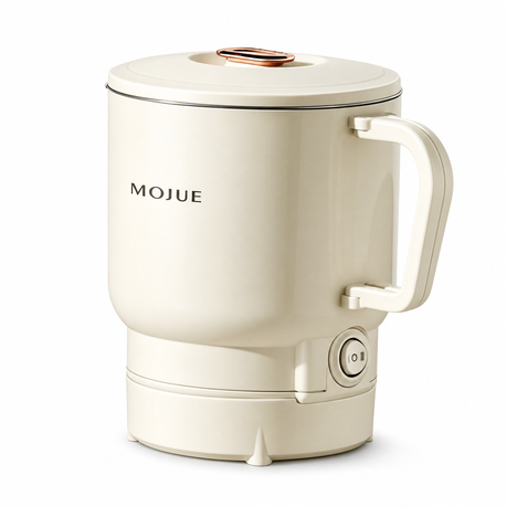 TA-PLID103383160.png Foldable Kettle Portable Travel Water Boiler 800ml 304 Stainless Steel - Image 1
