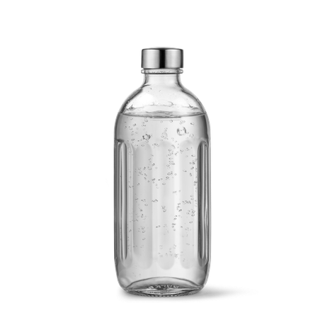 TA-PLID103625252.png Aarke Glass Bottle - Image 1
