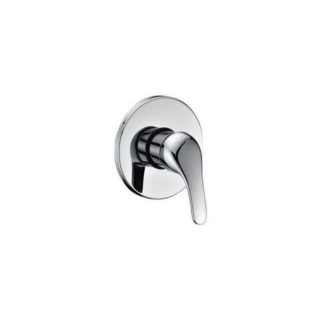 TA-PLID54856724.jpg Shower Mixer Single Lever - Image 1