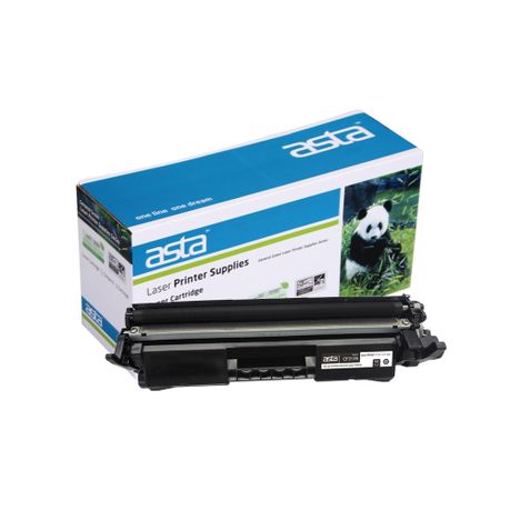 TA-PLID68152452.jpg HP 17A / Canon 047 Universal Compatible Toner Cartridge - Asta Brand - Image 1