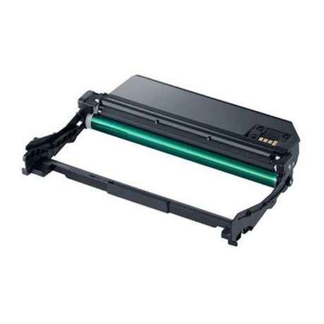 TA-PLID72836696.jpg Pantum DL410 / 410 / DL-410 Drum Unit - Compatible - Image 1
