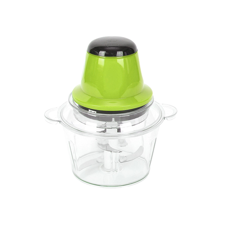 TA-PLID91485285.png Multi-Function Meat Grinder Dish Machine - Image 1