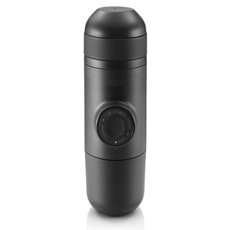 TA-PLID93512670.png OutGear Mini Espresso Coffee Maker - Image 1