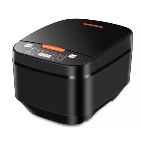 TA-PLID93560496.jpg 5L Multifunctional rice cooker - Image 1