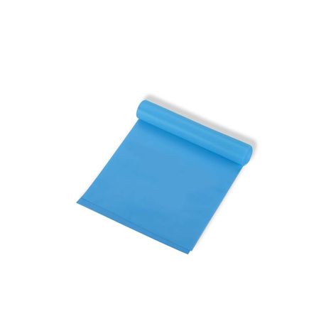 TA-PLID95275527.jpg Professional Resistance Bands Stretch Bands - Image 1