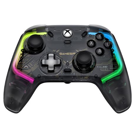 TA-PLID95652286.jpg GameSir - K1 Xbox Licensed Wired Controller - Image 1