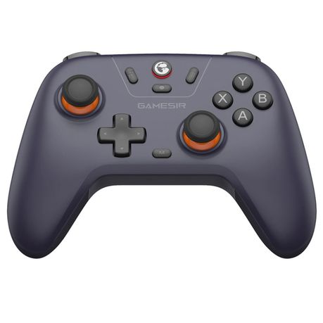 TA-PLID96212843.jpg GameSir T4 Nova Lite Multiplatform controller - Image 1
