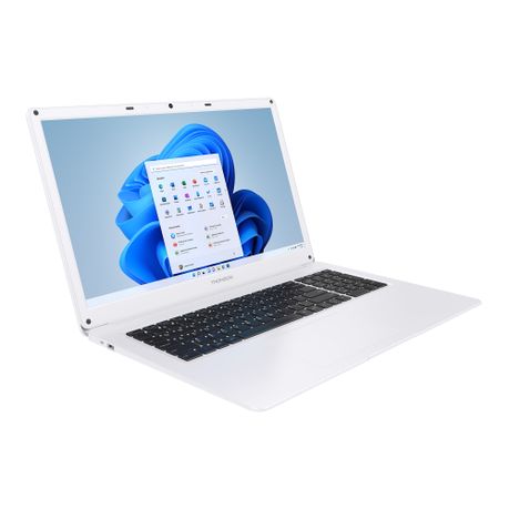 TA-PLID96387299.jpg Thomson 17.3" Notebook Windows 11 with Microsoft Office 365 1 Year Licence - Image 1