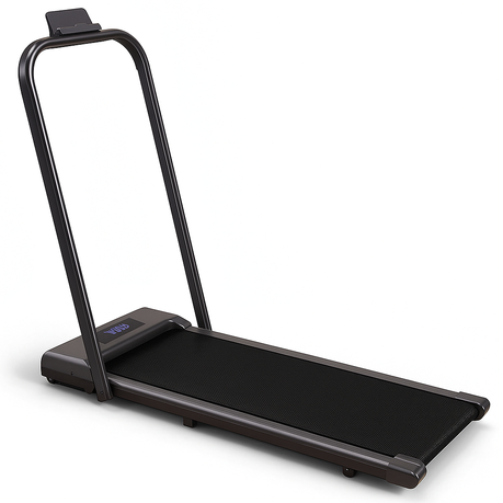 TA-PLID99817254.png Foldable Treadmill - Fitness, Compact, Home Use - Image 1