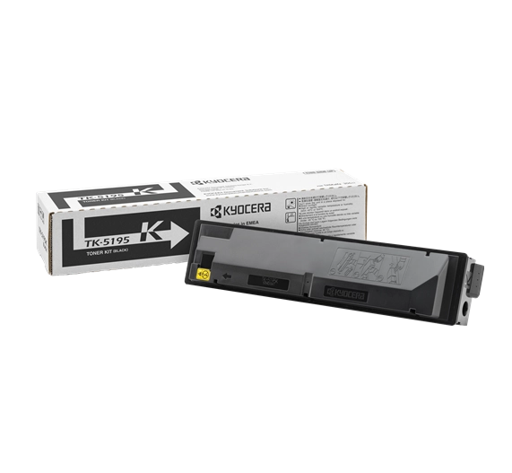 TK-5195K.png Kyocera TK 5195 Premium Black Generic Toner - Image 1