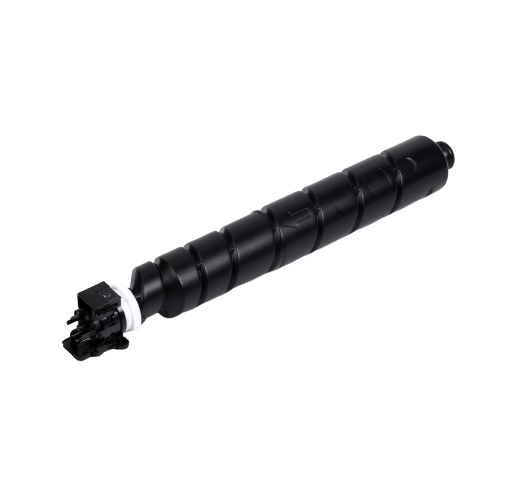 TK-6325-removebg-preview.png Kyocera TK-6325 Black Generic Toner (4002i/5002i/6002i) - Image 1