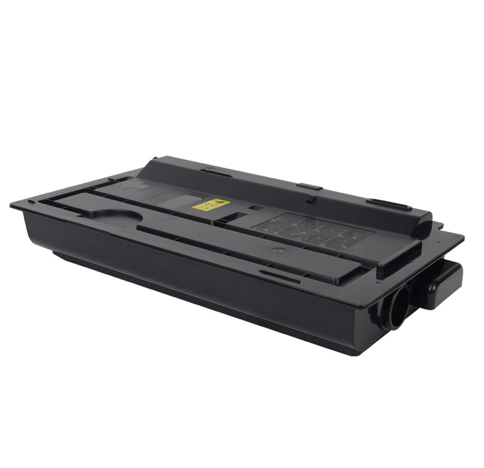 TK-7135.jpg Kyocera TK-7135 Black Premium Generic Toner (MZ3200i) - Image 1